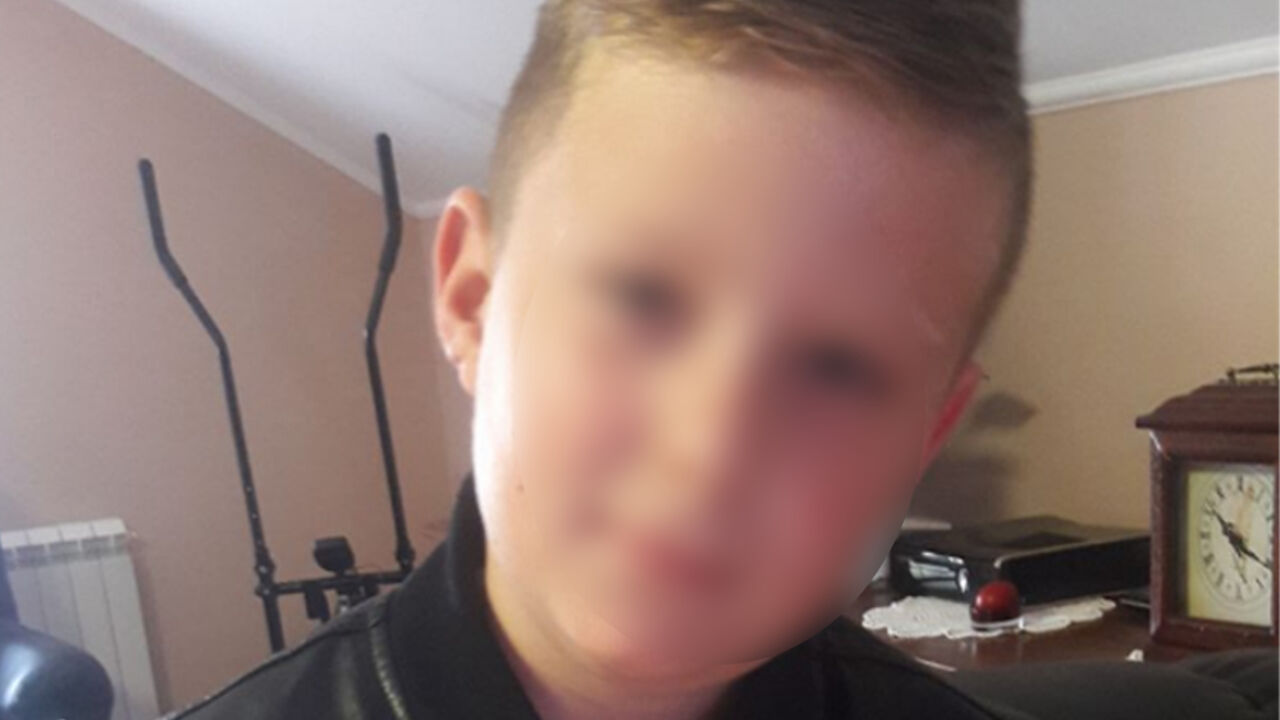 Aleksa