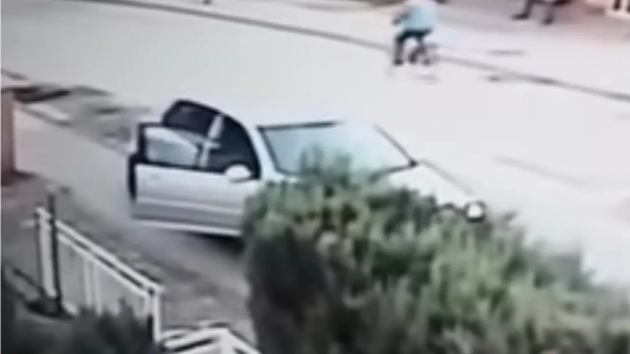 Berane