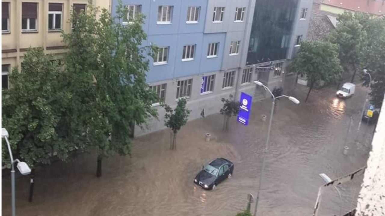 Požarevac