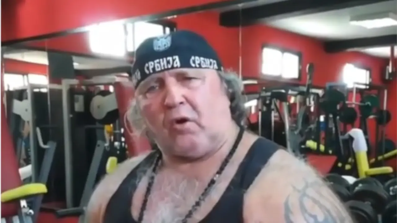 motivator