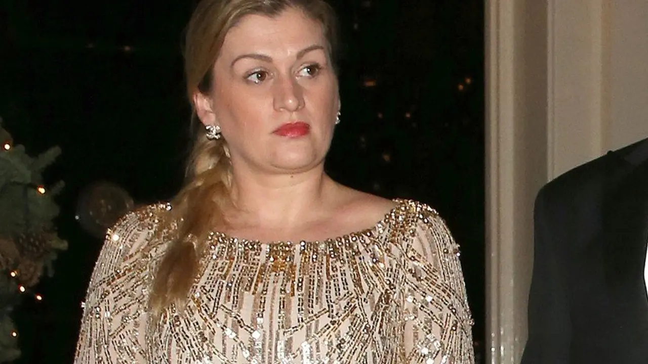 Nataša Ivanović
