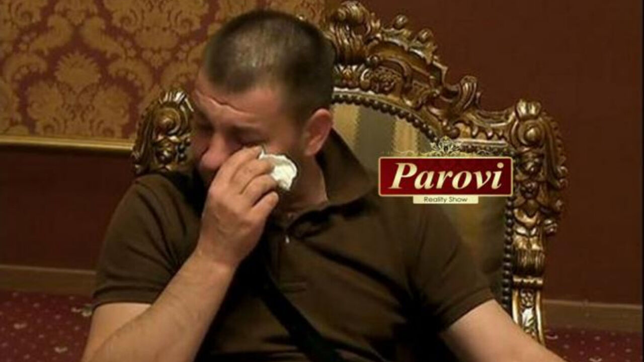 Ivan Marinković