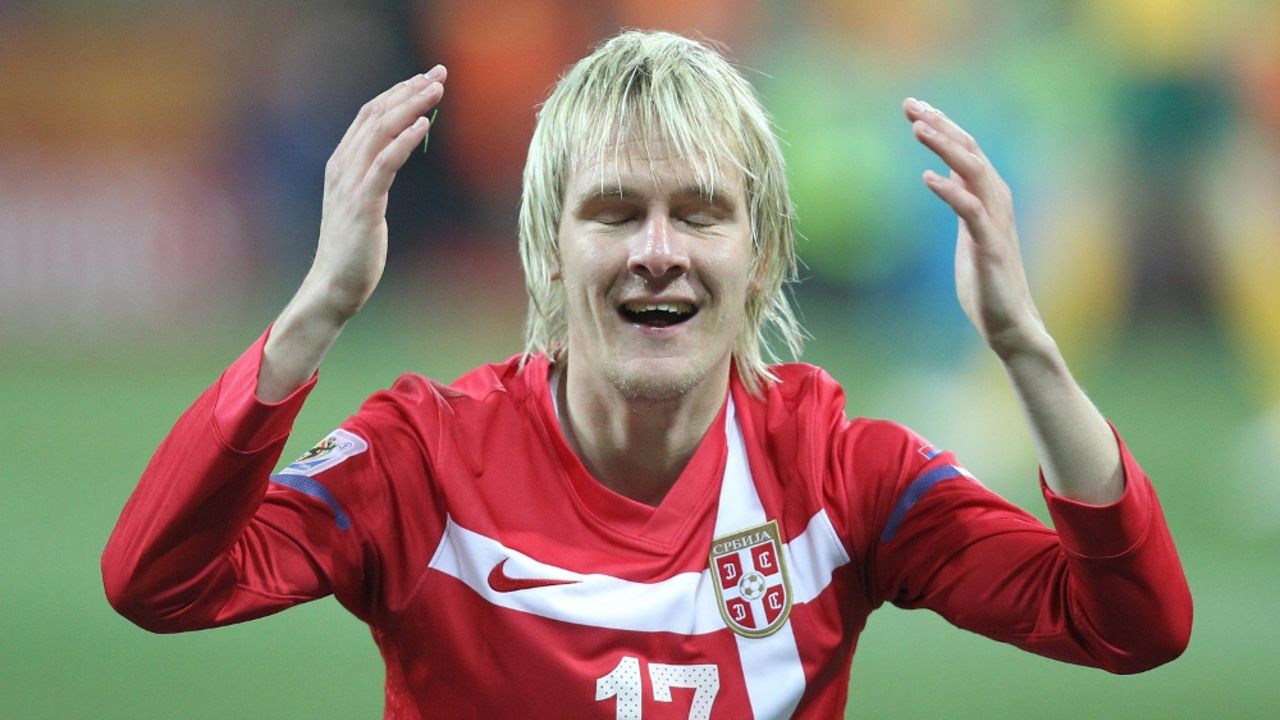 Miloš