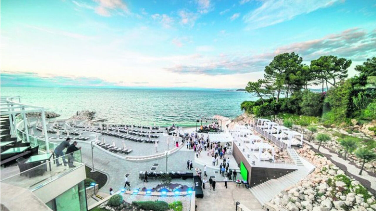 Istra