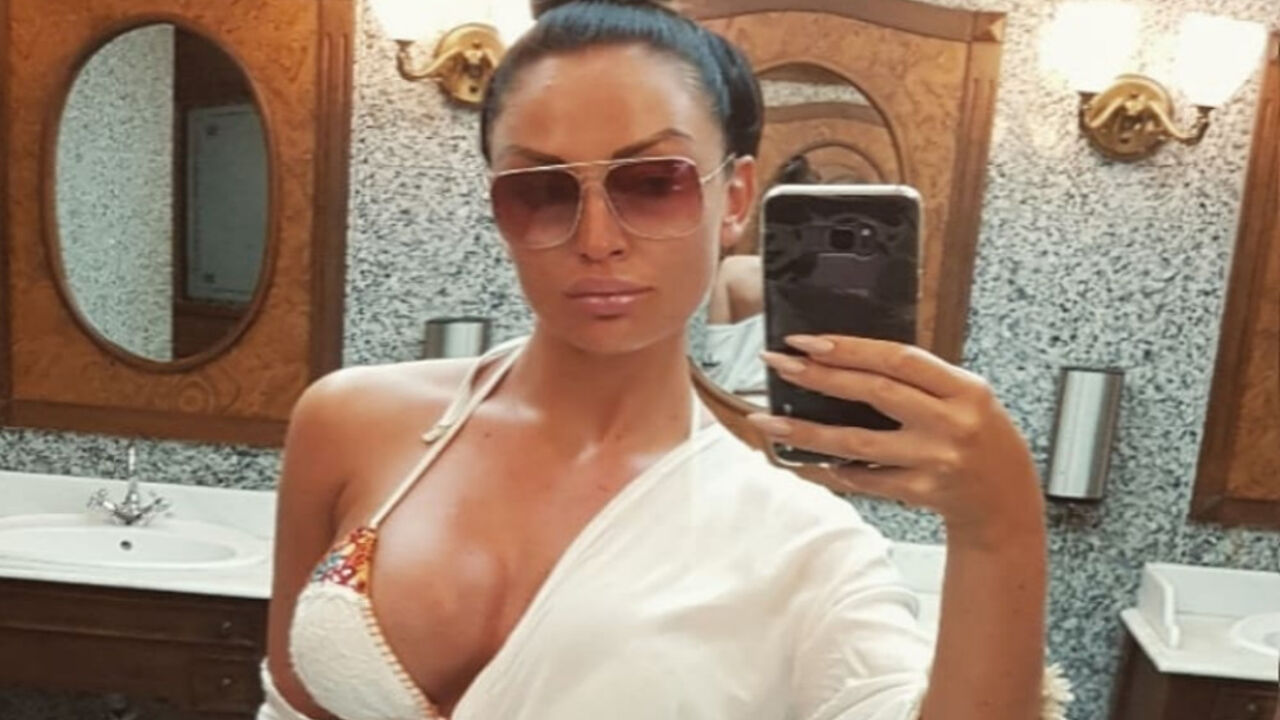 Kaća Grujić