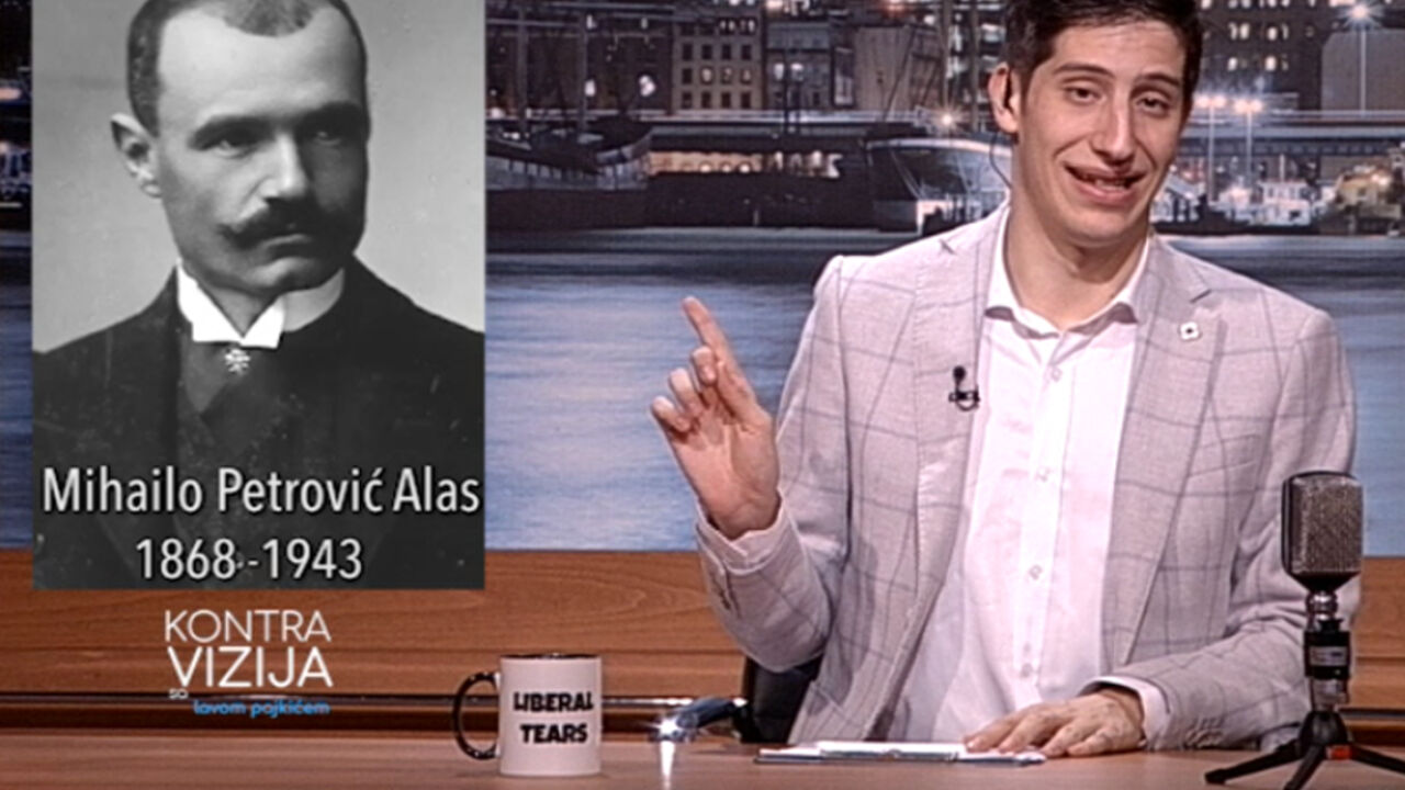 Kontravizija
