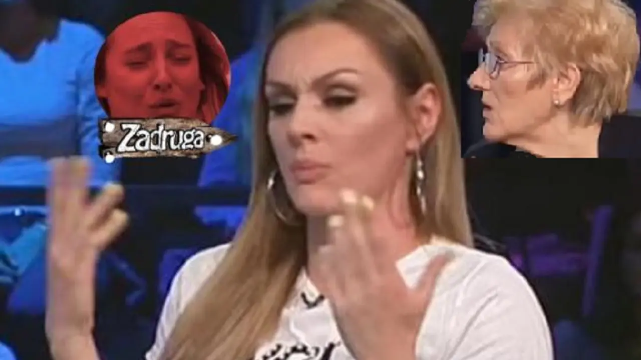 Anabela Atijas