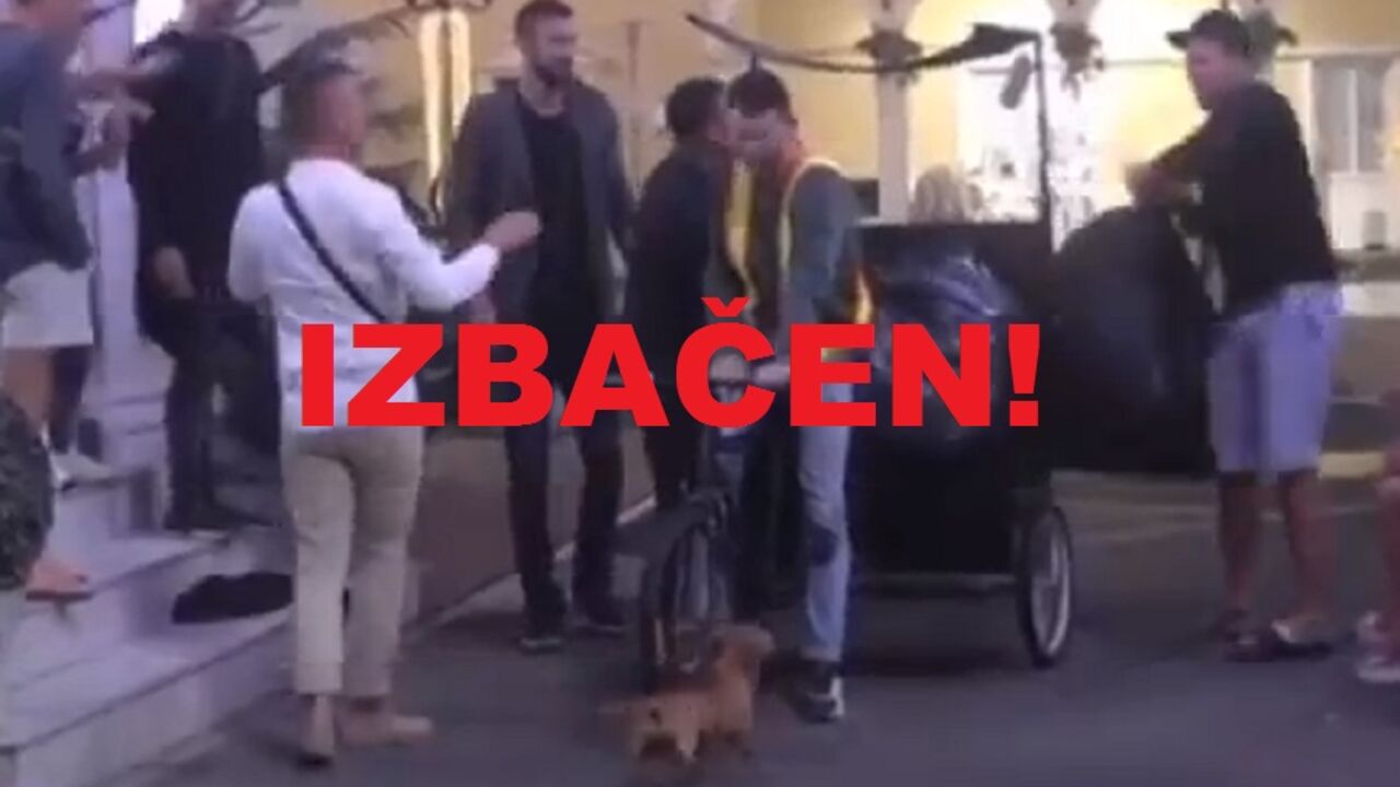 zadruga
