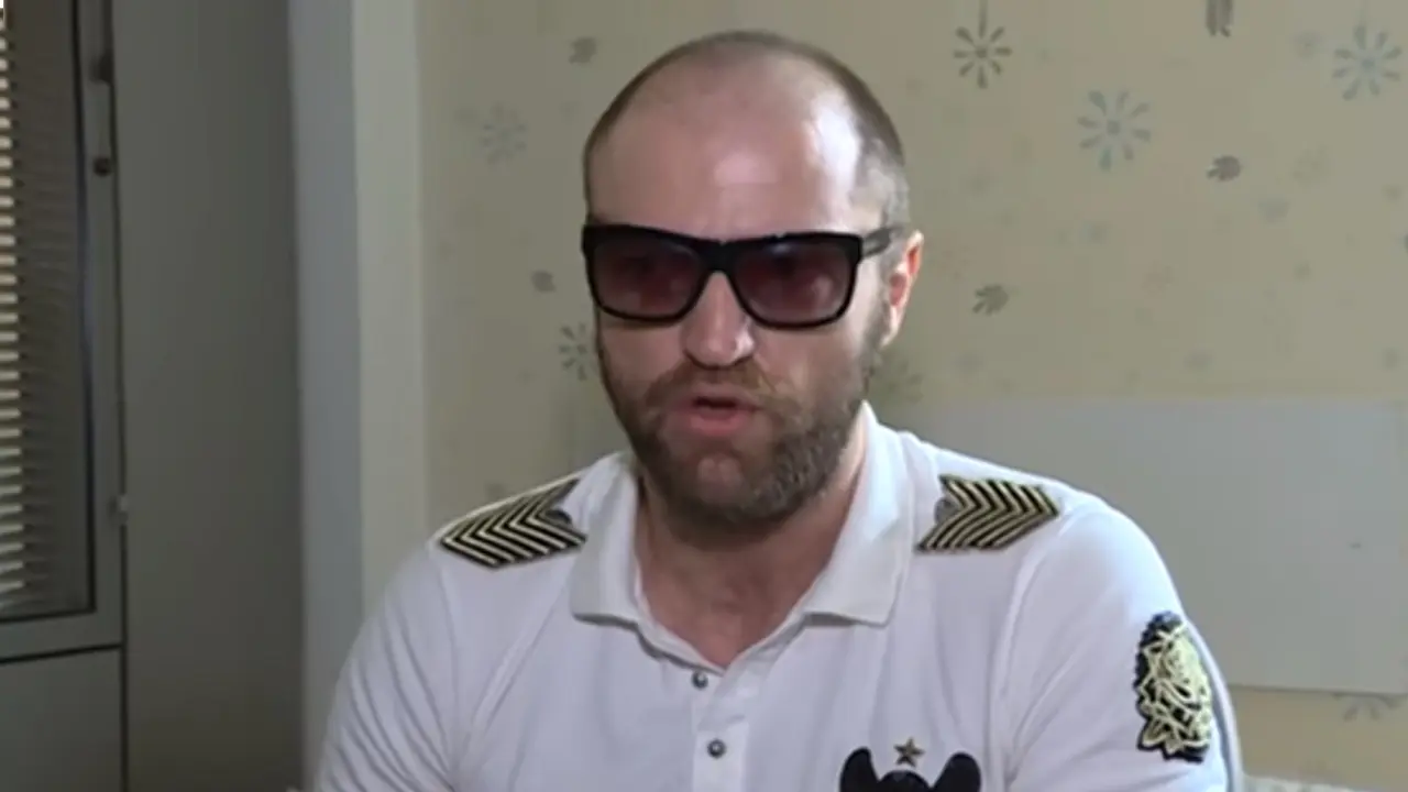 Darko Kostić
