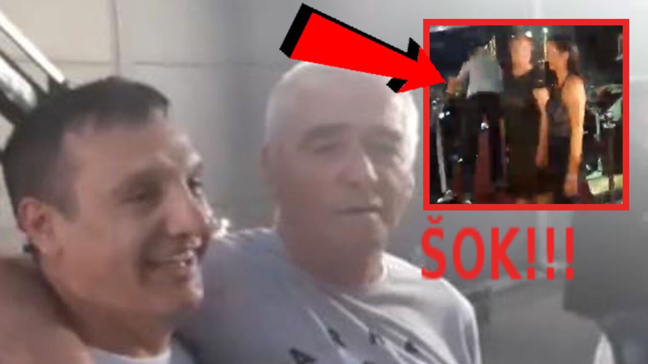Zadruga
