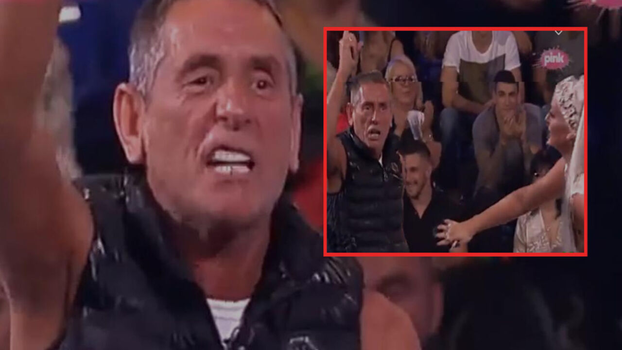 Lepi Mića