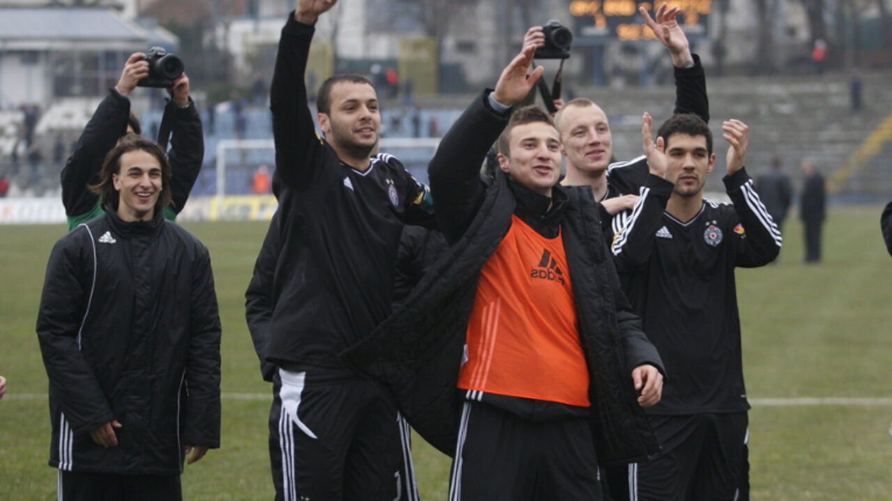 Ivan Ivanov