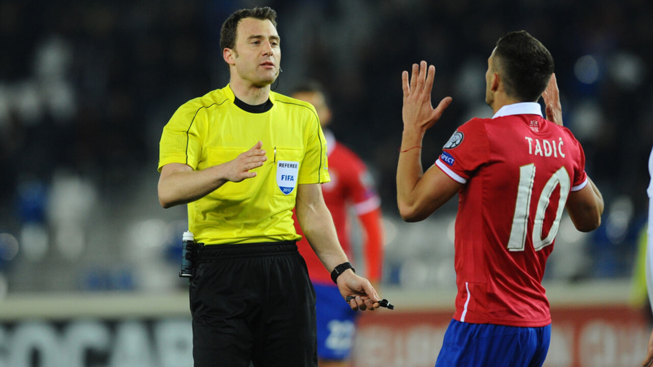 Feliks Cvajer
