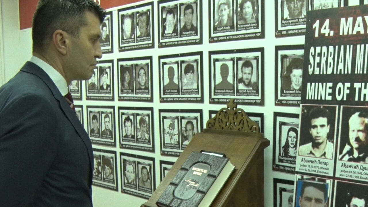 Zoran Đorđević