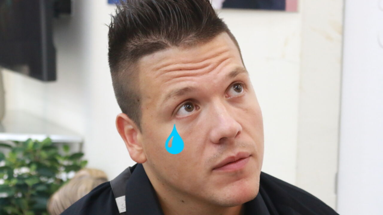 Sloba Radanović