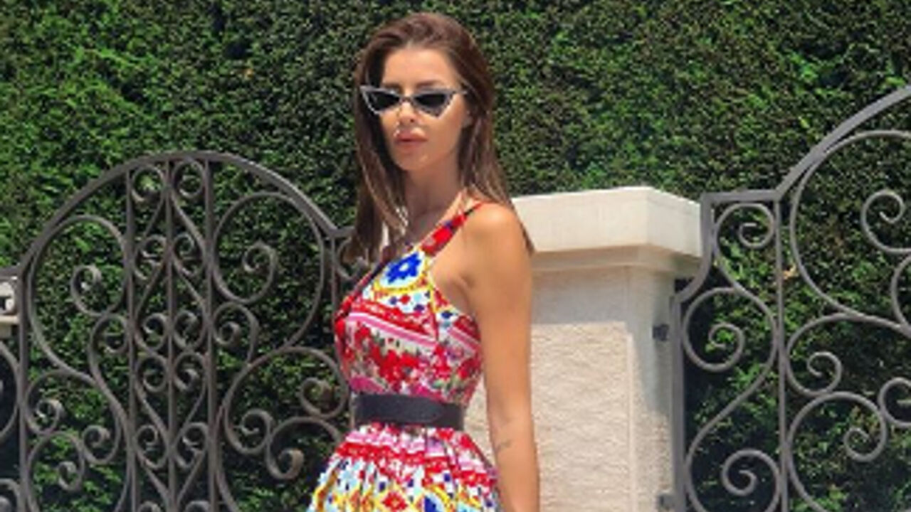Ana Cakić