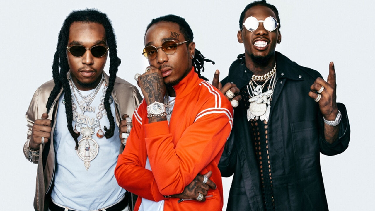 Migos