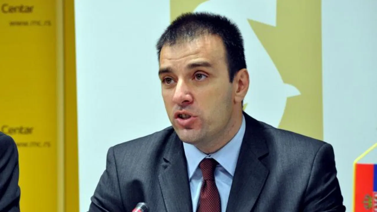 Saša Paunović