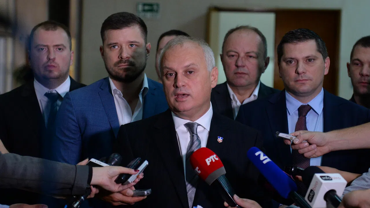Vesić