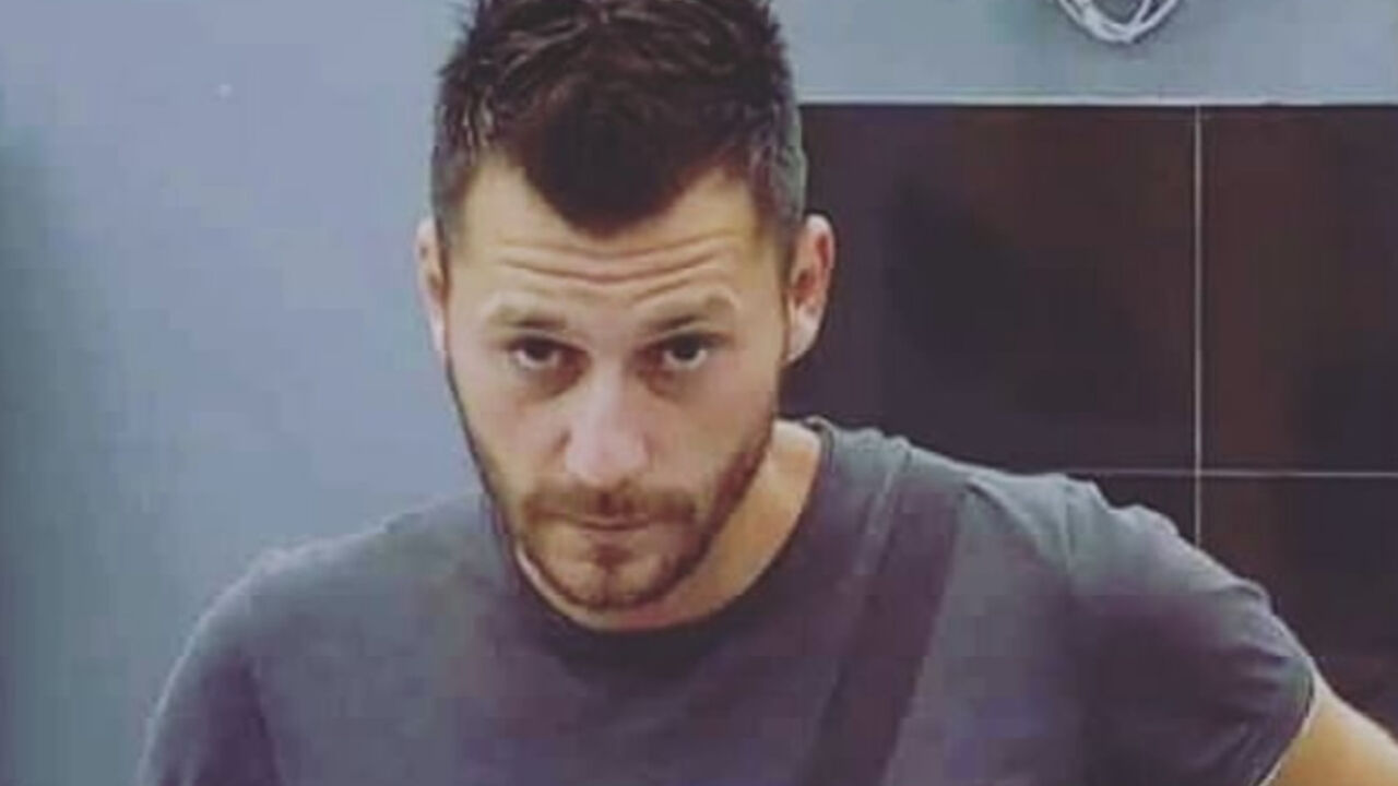 Vojke Đans