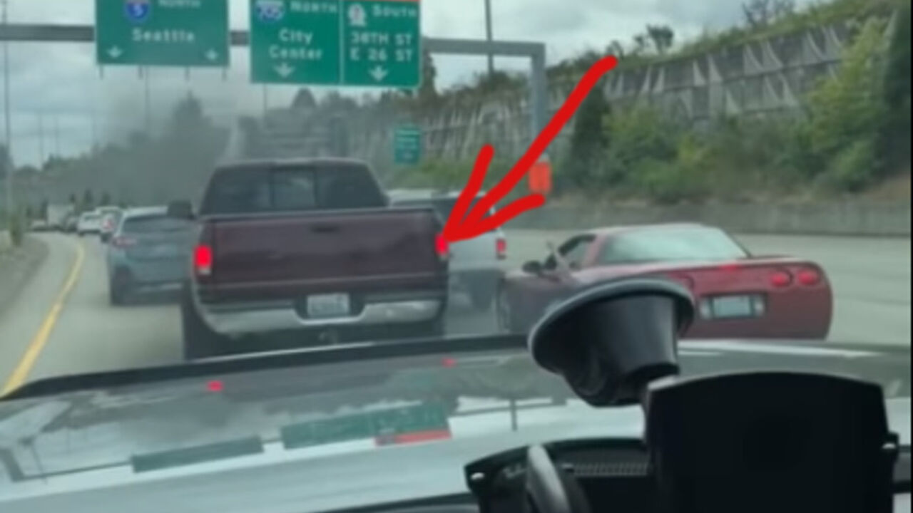Autoput