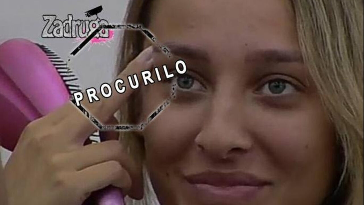 Zadruga