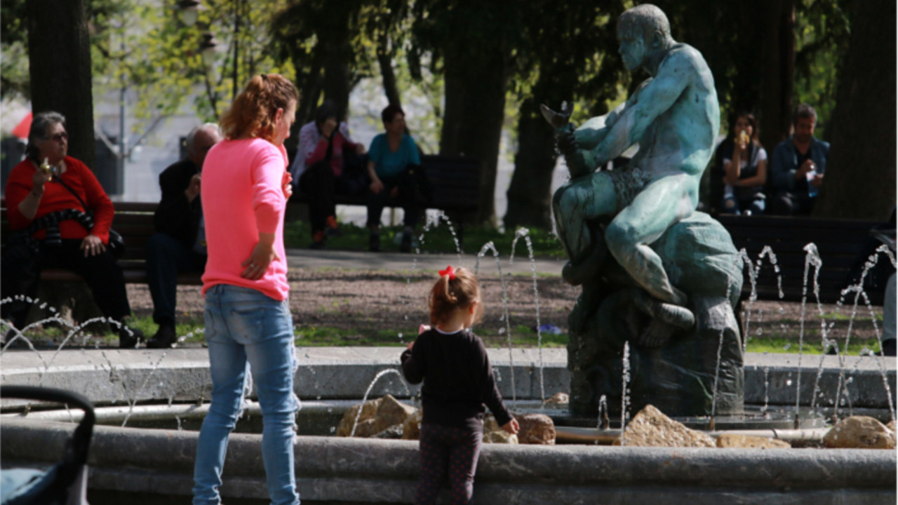Beograd