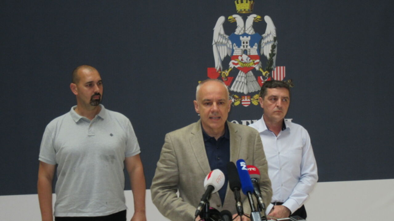 Zoran Radojičić