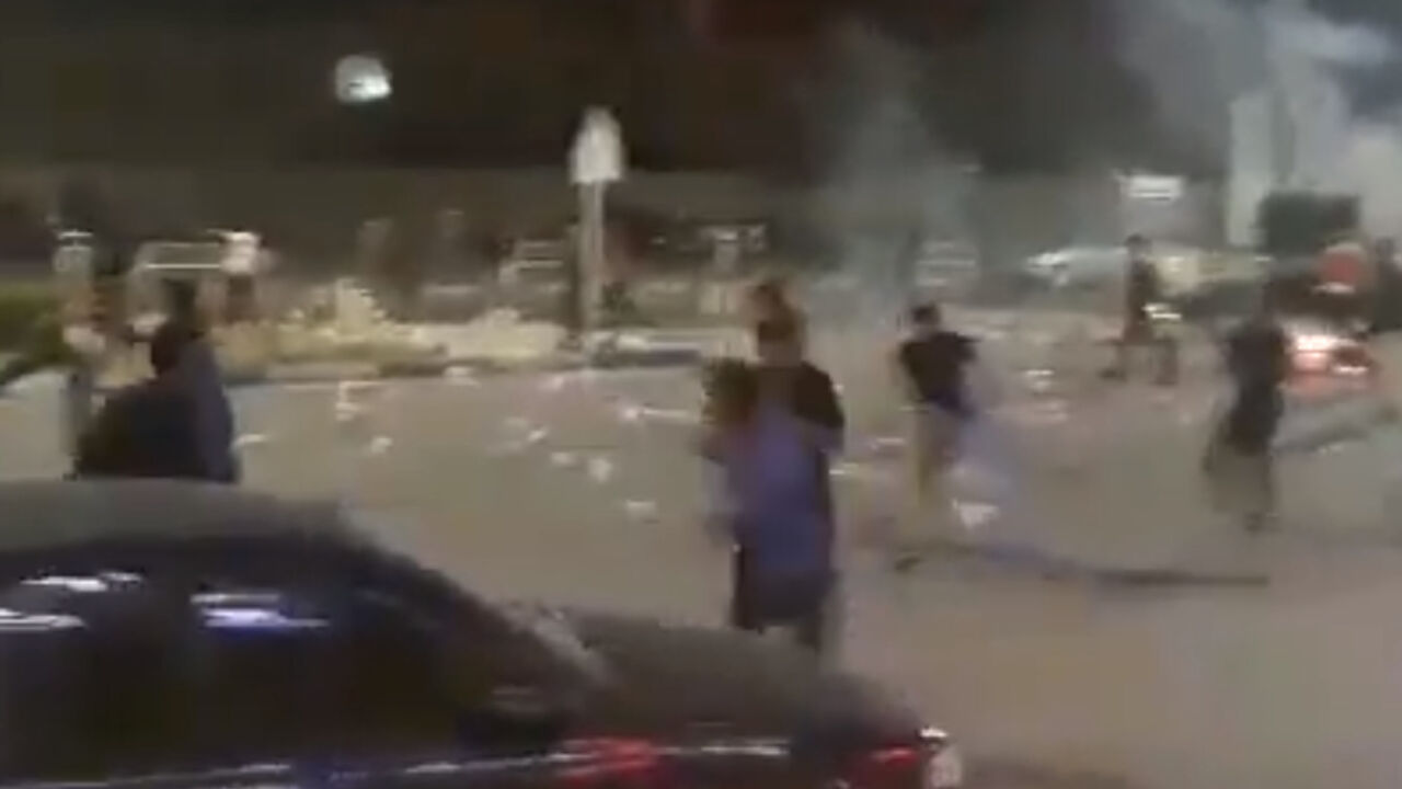 Iran