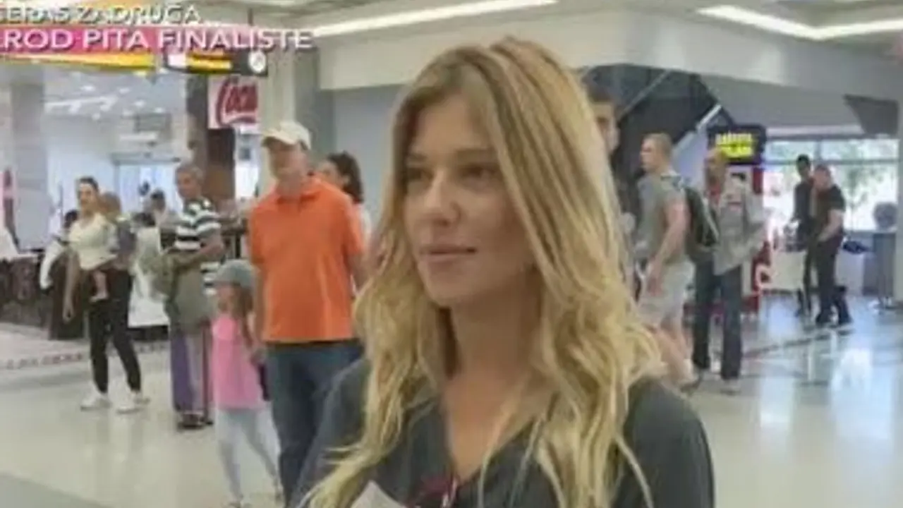 zadruga