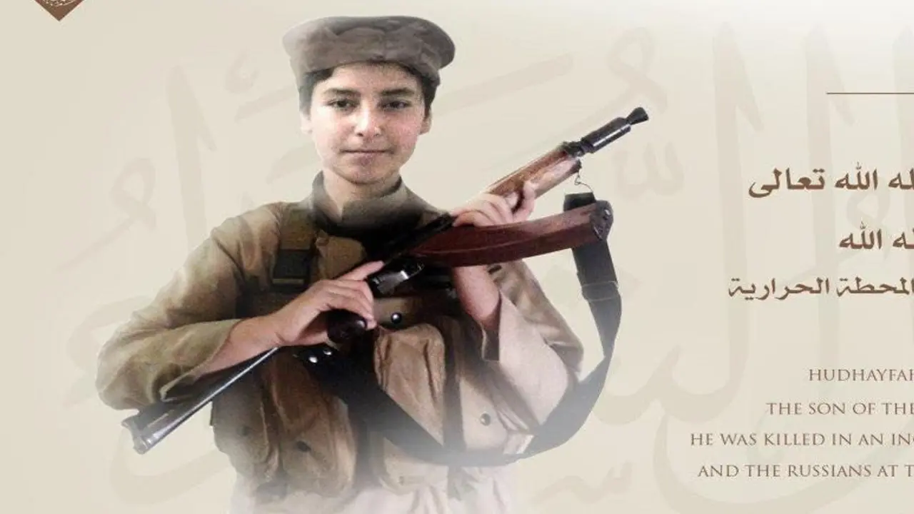 Sin Abu Bakra al Bagdadija