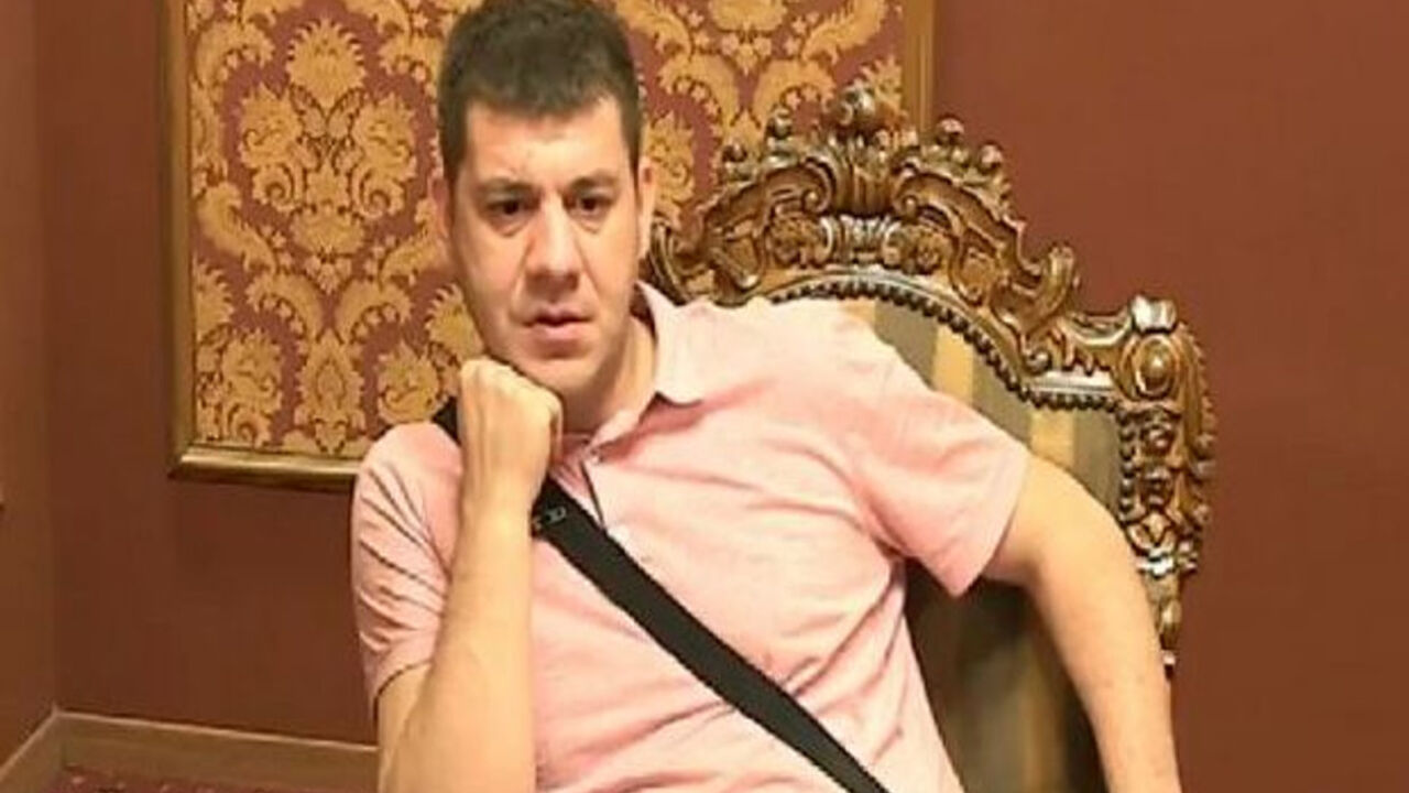 Ivan Marinković
