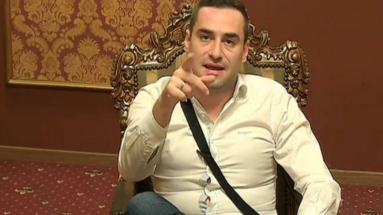 Aleksandar Požgaj