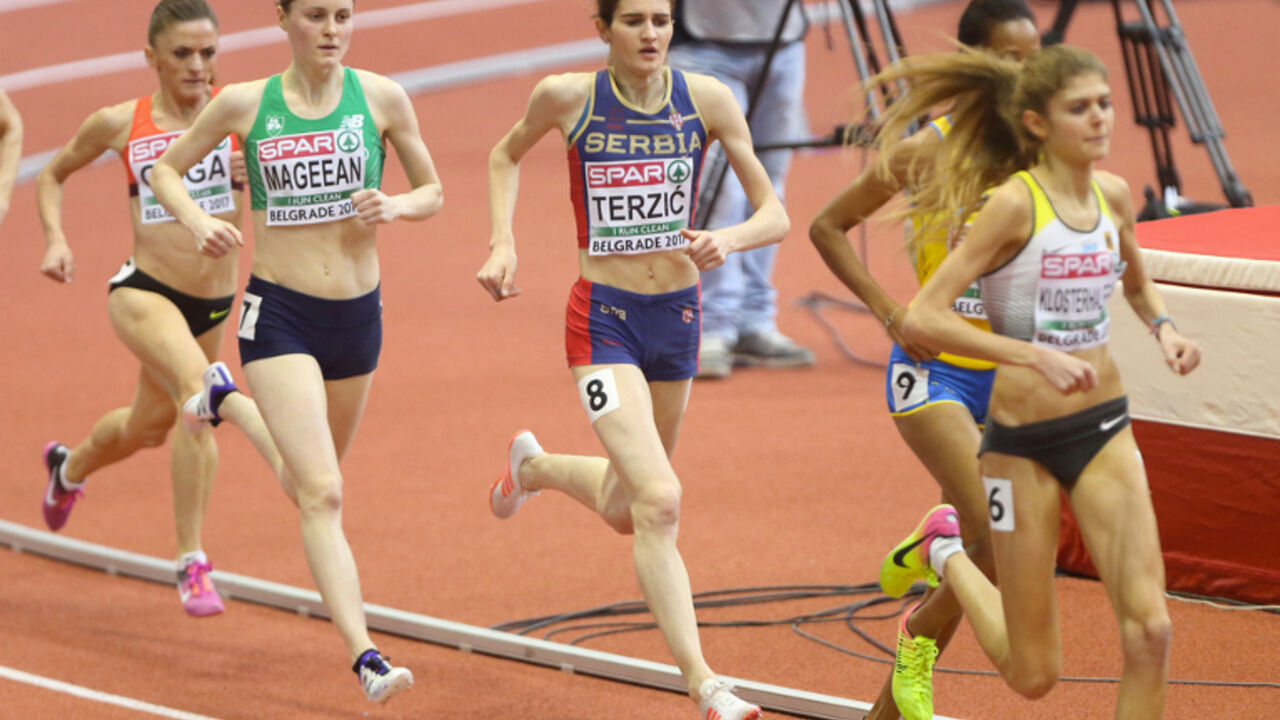 Amela Terzić