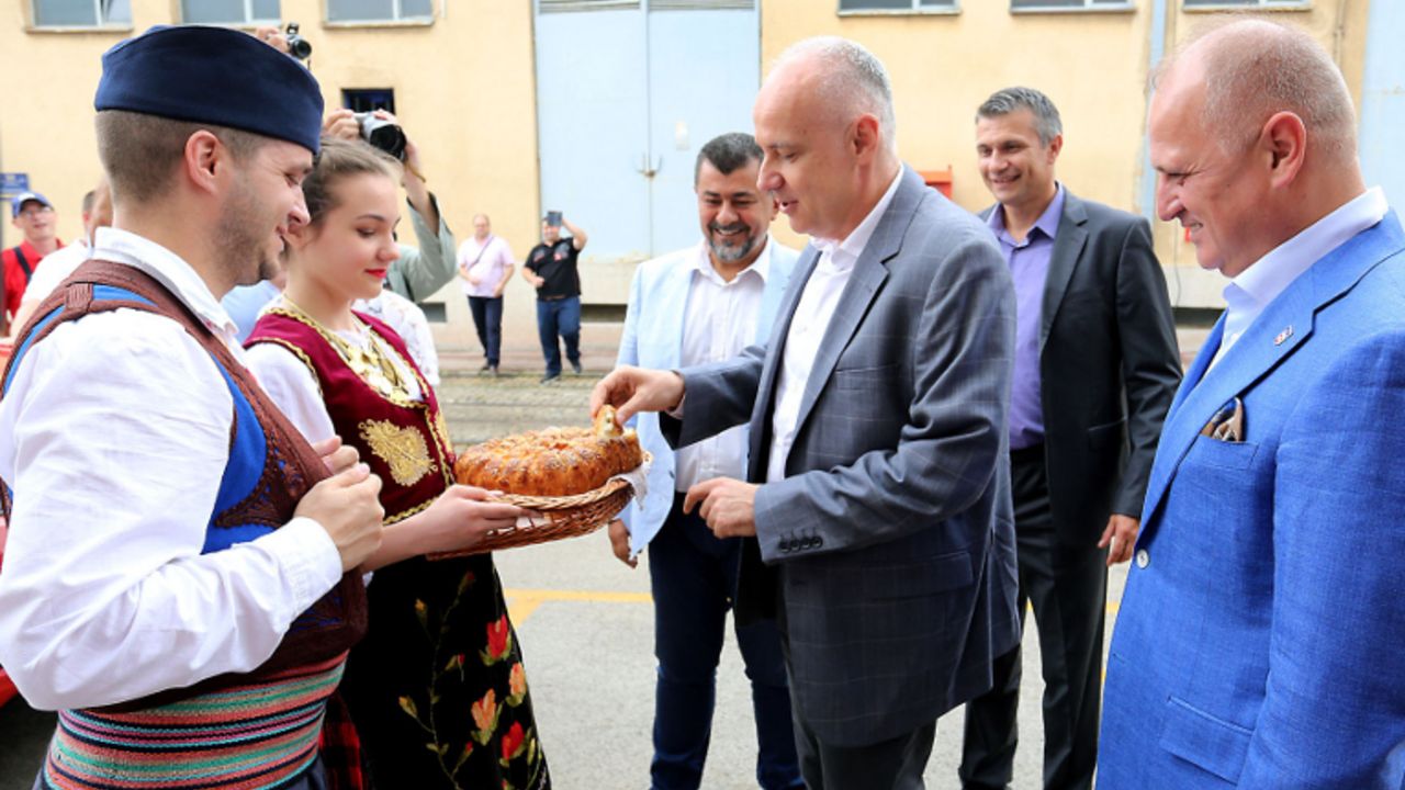 Zoran Radojičić