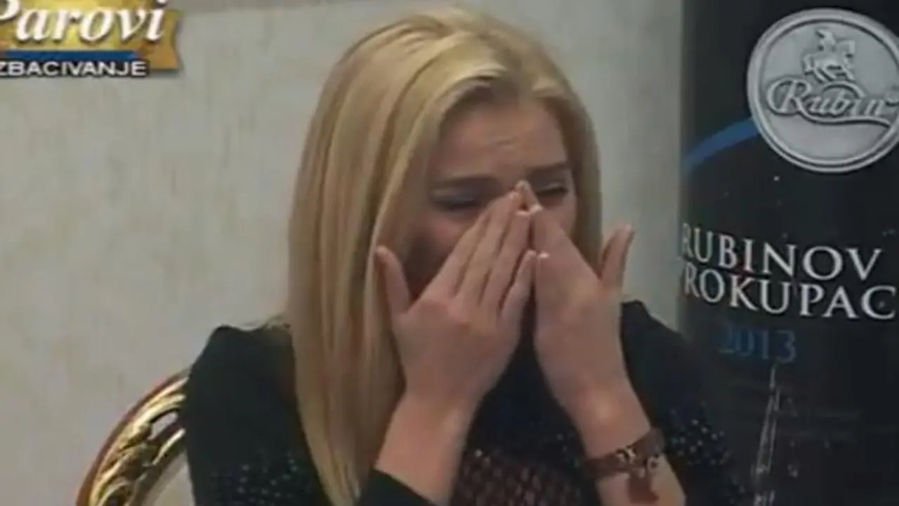 Bojana Ristivojević