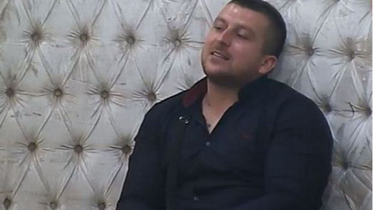 Mladen Vuletić