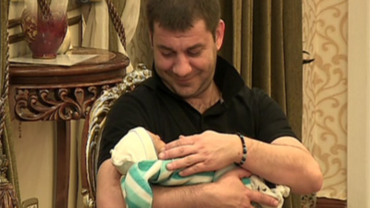 Ivan Marinković