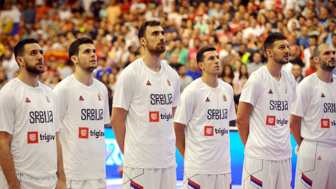 Vasilije Micić