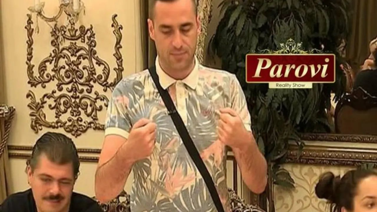 Aleksandar Požgaj