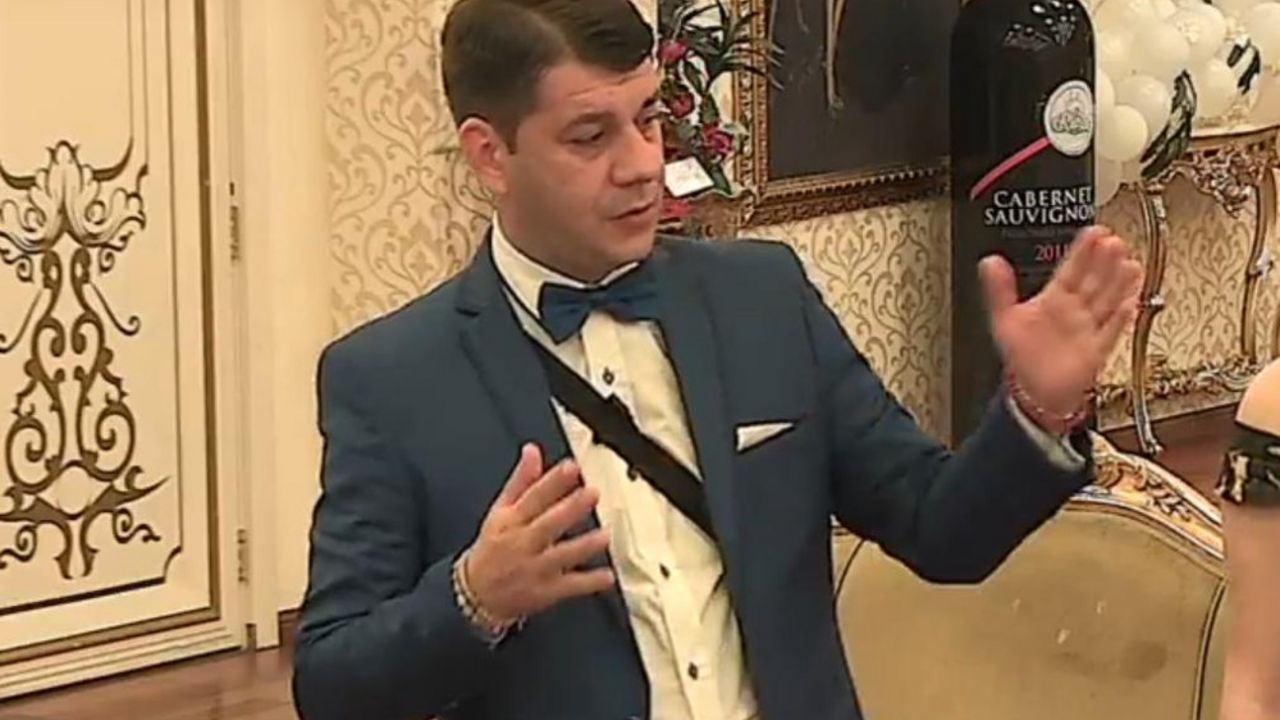 Ivan Marinković