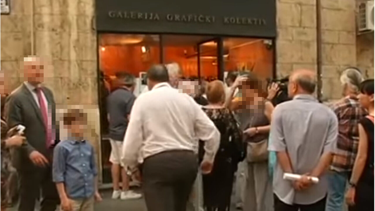 grafički kolektiv