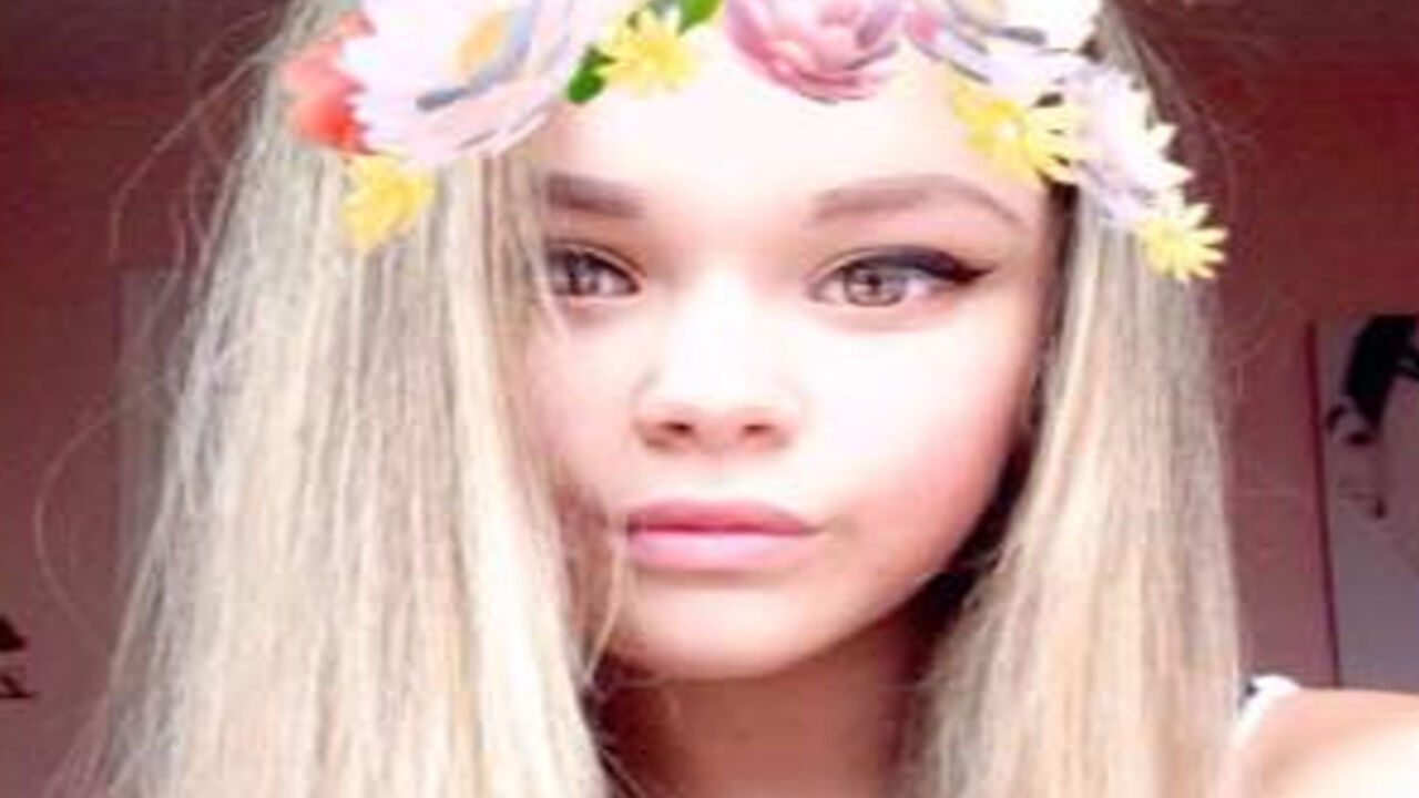 Šakira Pelov