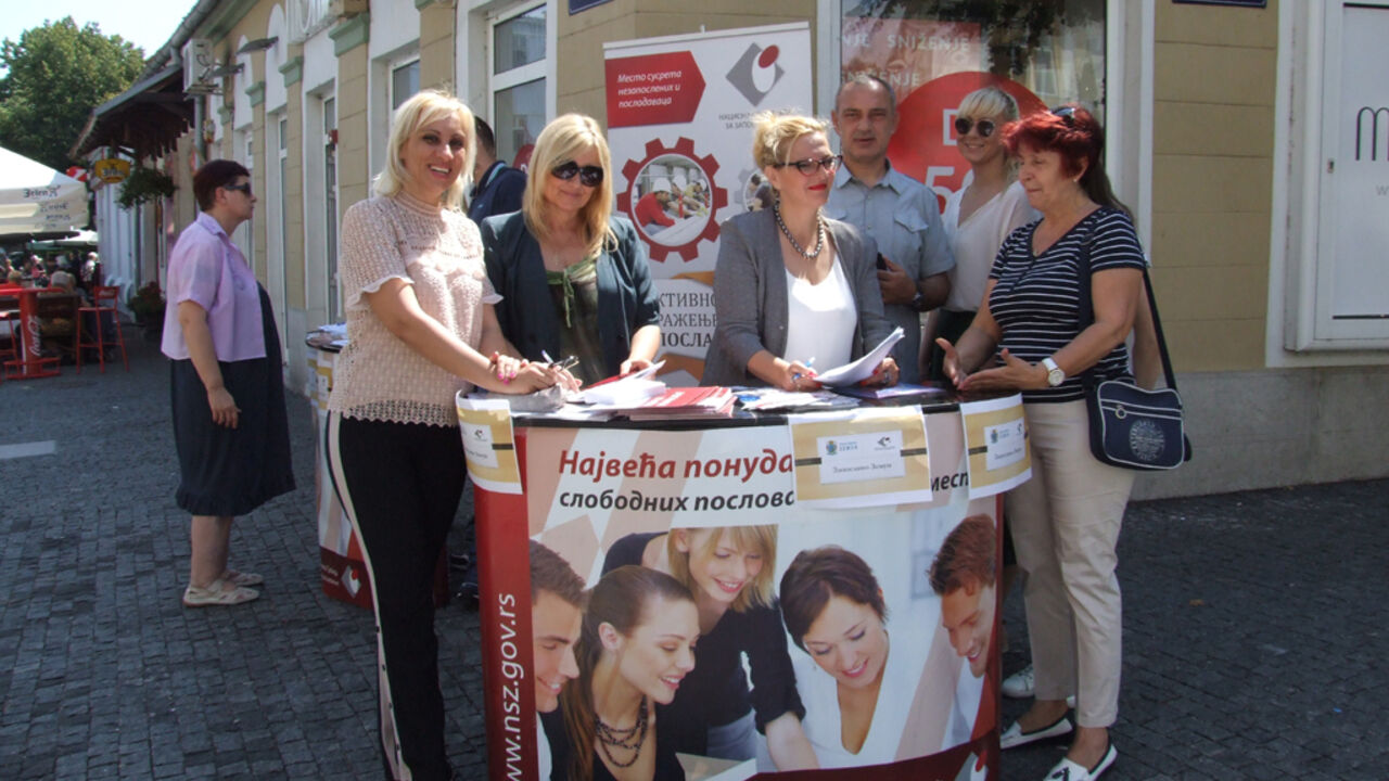 Zemun