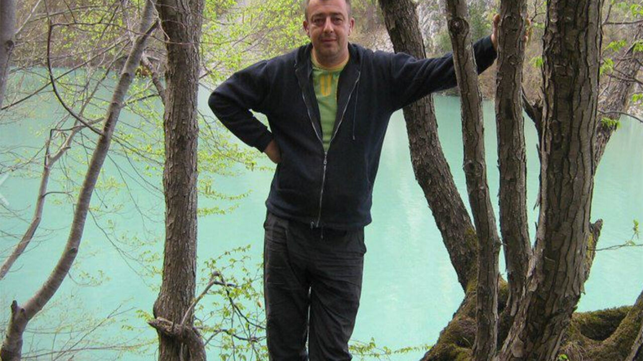 vladan