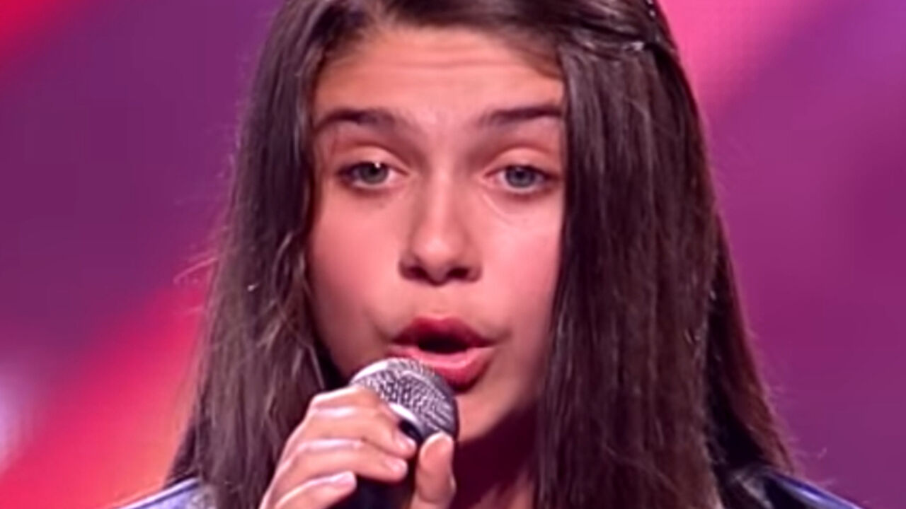 Ilma Karahmet