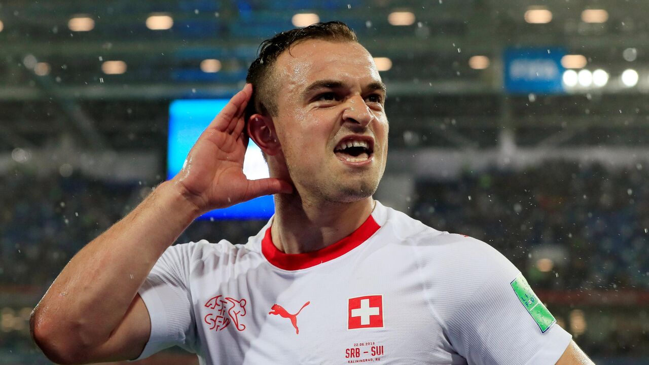 Džerdan Šaćiri