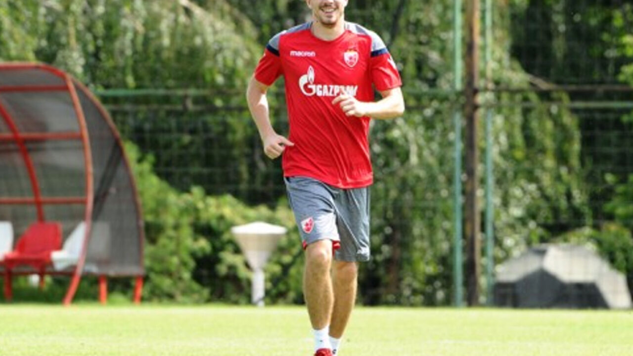 Dušan Jovančić