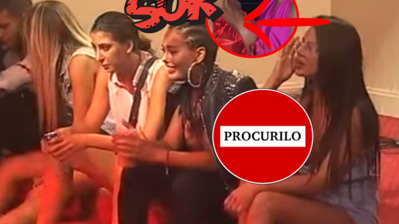 zadruga