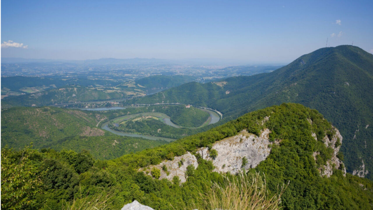Požega
